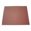 KONNER AluOxide S90 Plátno brúsne 280/230 mm, P240 | ajtech.sk