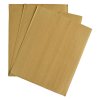 Sandpap 145 KONNER Papier brúsny  280/230 mm P060 | ajtech.sk