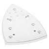 Brúsna doska Bosch 100x150 mm | ajtech.sk