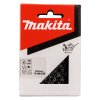 Makita Brúsna nylonová kefa 100 x 120 mm, K80, pre kefovú brúskuP-04438 | ajtech.sk