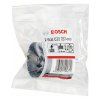 Stopka Bosch pre brúsne puzdrá 45x30 mm | ajtech.sk