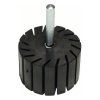 Stopka Bosch pre brúsne puzdrá 45x30 mm | ajtech.sk