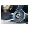 Lamelový kotúč Bosch 115 mm G40 X-Lock | ajtech.sk