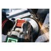 Bosch Lamelový kotúč 115 mm G60 X-Lock | ajtech.sk