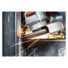 Lamelový kotúč Bosch 115 mm G80 X-Lock | ajtech.sk
