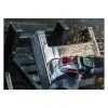 Lamelový kotúč Bosch 115 mm G80 X-Lock | ajtech.sk