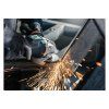 Bosch Lamelový kotúč 115 mm G120 X-Lock | ajtech.sk