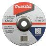 Profesionálny brúsny kotúč Makita 180x6 mm | ajtech.sk