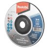Makita Brúsny kotúč na kov (profesionálny) 150 x 22,23 mm, A-84981 | ajtech.sk