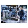 Brúsny kotúč X-LOCK Bosch Standard Metal 115x6 | ajtech.sk