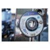 Brúsny kotúč Bosch 125 mm X-Lock | ajtech.sk