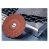 Ohybný brúsny kotúč Bosch Vibration 125x3 mm | ajtech.sk
