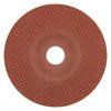 Ohybný brúsny kotúč Bosch Vibration 125x3 mm | ajtech.sk