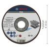 Ohybný brúsny kotúč Bosch Vibration 125x3 mm | ajtech.sk