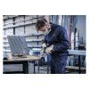 Ohybný brúsny kotúč Bosch Vibration 125x3 mm | ajtech.sk