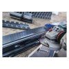 Ohybný brúsny kotúč Bosch Vibration 125x3 mm | ajtech.sk