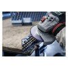 Ohybný brúsny kotúč Bosch Vibration 125x3 mm | ajtech.sk