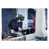 Brúsny kotúč na kov Bosch Expert 230x6,0 mm | ajtech.sk