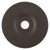 Brúsny kotúč na kov Bosch Expert 115x4,0 mm | ajtech.sk