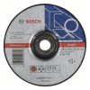 Bosch Brúsny kotuč s prelisom Expert for Metal A 30 T BF 180 x 22,23 x 6,0mm | ajtech.sk