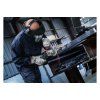 Brúsny kotúč na kov Bosch Expert 150x6,0 mm | ajtech.sk