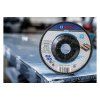 Brúsny kotúč na kov Bosch Expert 150x6,0 mm | ajtech.sk