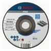 Brúsny kotúč na kov Bosch Expert 150x6,0 mm | ajtech.sk
