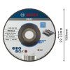 Brúsny kotúč na kov Bosch Expert 150x6,0 mm | ajtech.sk