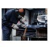Brúsny kotúč na kov Bosch Expert 150x6,0 mm | ajtech.sk