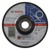 Bosch Brúsny kotuč s prelisom Expert for Metal A 30 T BF 150 x 22,23 x 6,0mm | ajtech.sk