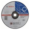 Bosch Brúsny kotuč s prelisom Expert for Metal A 30 T BF 230 x 22,23 x 8,0mm | ajtech.sk