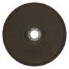 Brúsny kotúč Bosch Standard for Metal 230x6 mm | ajtech.sk