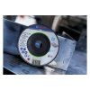 Brúsny kotúč Bosch Expert for Inox 150x6,0 mm | ajtech.sk