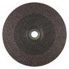Brúsny kotúč Bosch Expert for Inox 150x6,0 mm | ajtech.sk