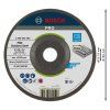 Brúsny kotúč Bosch Expert for Inox 150x6,0 mm | ajtech.sk