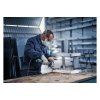 Brúsny kotúč Bosch Expert for Inox 150x6,0 mm | ajtech.sk