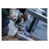 Brúsny kotúč Bosch Expert for Inox 150x6,0 mm | ajtech.sk