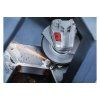 Brúsny kotúč Bosch Expert for Inox 150x6,0 mm | ajtech.sk