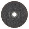 Brúsny kotúč Bosch Expert for Inox 115x6,0 mm | ajtech.sk