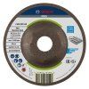 Brúsny kotúč Bosch Expert for Inox 115x6,0 mm | ajtech.sk