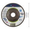 Brúsny kotúč Bosch Expert for Inox 115x6,0 mm | ajtech.sk