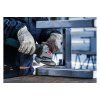 Brúsny kotúč Bosch Expert for Inox 115x6,0 mm | ajtech.sk