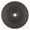 Brúsny kotúč Bosch Expert for Inox 230x6,0 mm | ajtech.sk