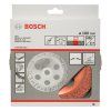 Brúsny kotúč Bosch 180 mm stredný | ajtech.sk