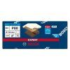 Brúsny papier Bosch Bosch EXPERT C470 125 mm P80 | ajtech.sk