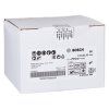 Fíbrový kotúč Bosch R780 115 mm G60 | ajtech.sk
