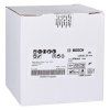Fíbrový kotúč Bosch R780 125 mm G36 | ajtech.sk