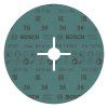 Fíbrový kotúč Bosch R780 180 mm G36 | ajtech.sk