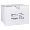 Fíbrový kotúč Bosch R780 180 mm G36 | ajtech.sk