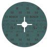 Fíbrový kotúč Bosch R780 180 mm G50 | ajtech.sk